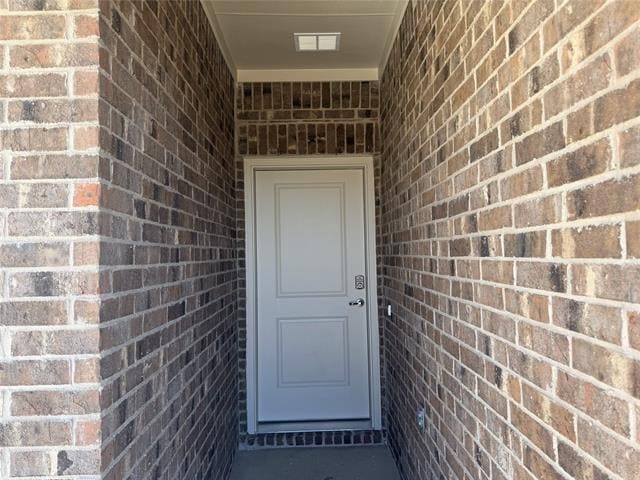 Photo - 2409 Anson Dr