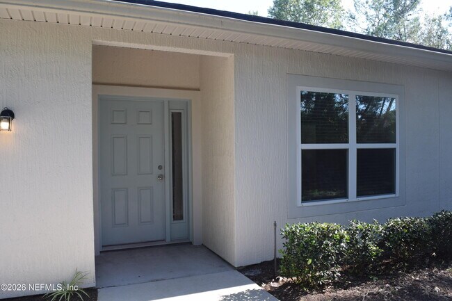 Photo - 247 Amistad Dr