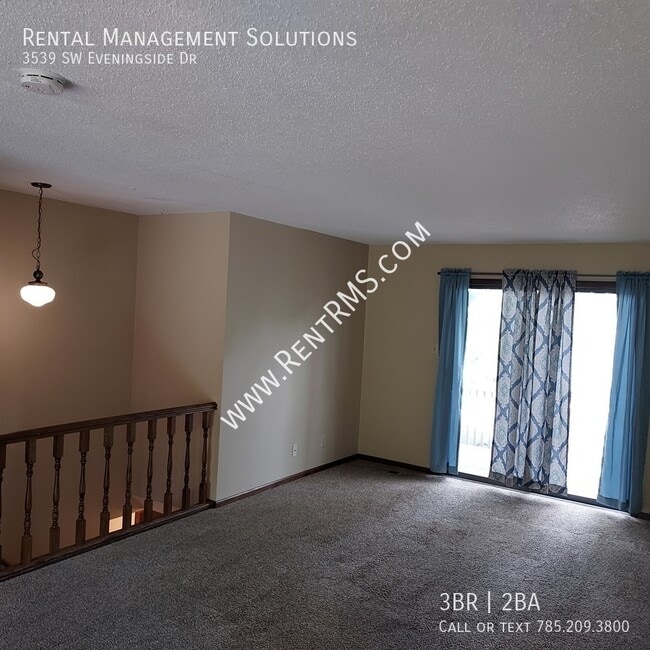 Photo - 3539 SW Eveningside Dr