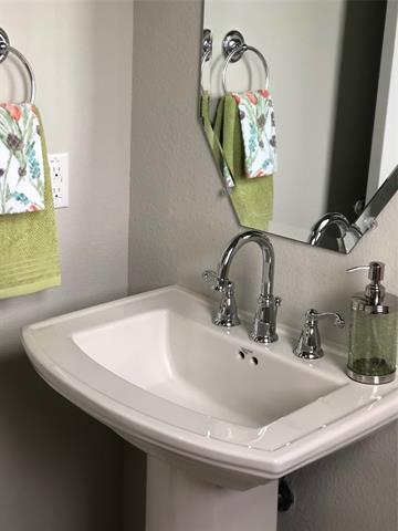 Photo - 6110 Rainbow Valley Pl