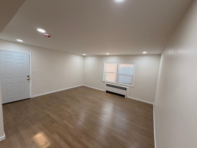 100 Norman Rd Unit 94