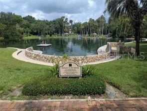 Building Photo - 223 Crown Oaks Way