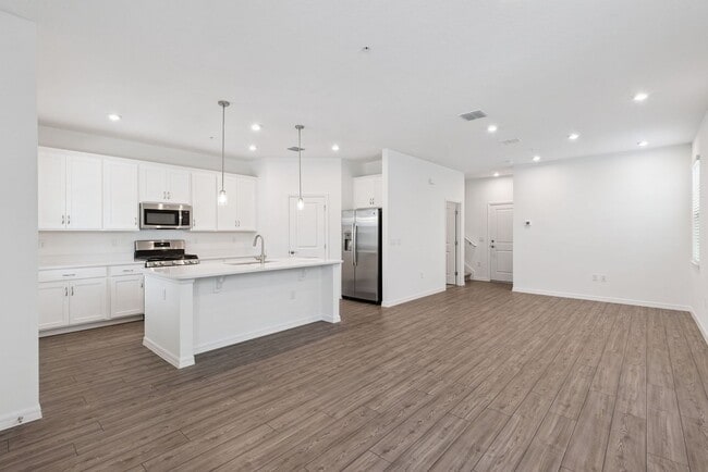 Photo - Brand New Construction 3b/2.5ba Home in Debary