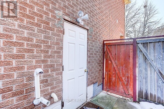 Photo - 17 Letty Ave