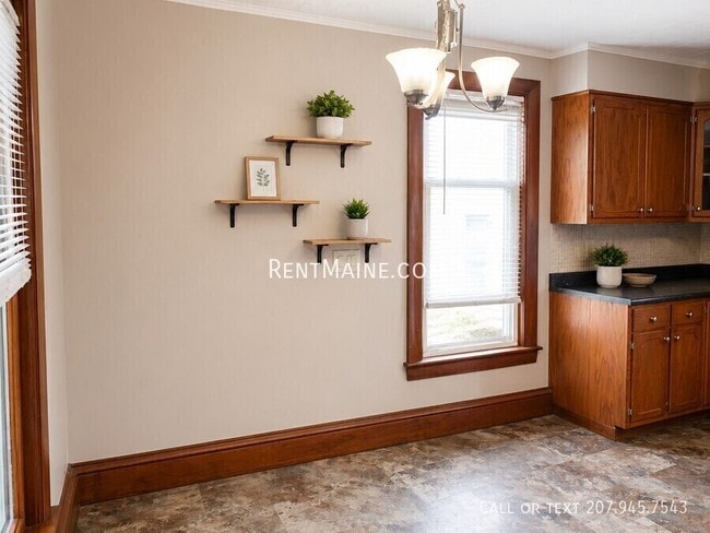 Photo - 800 State St