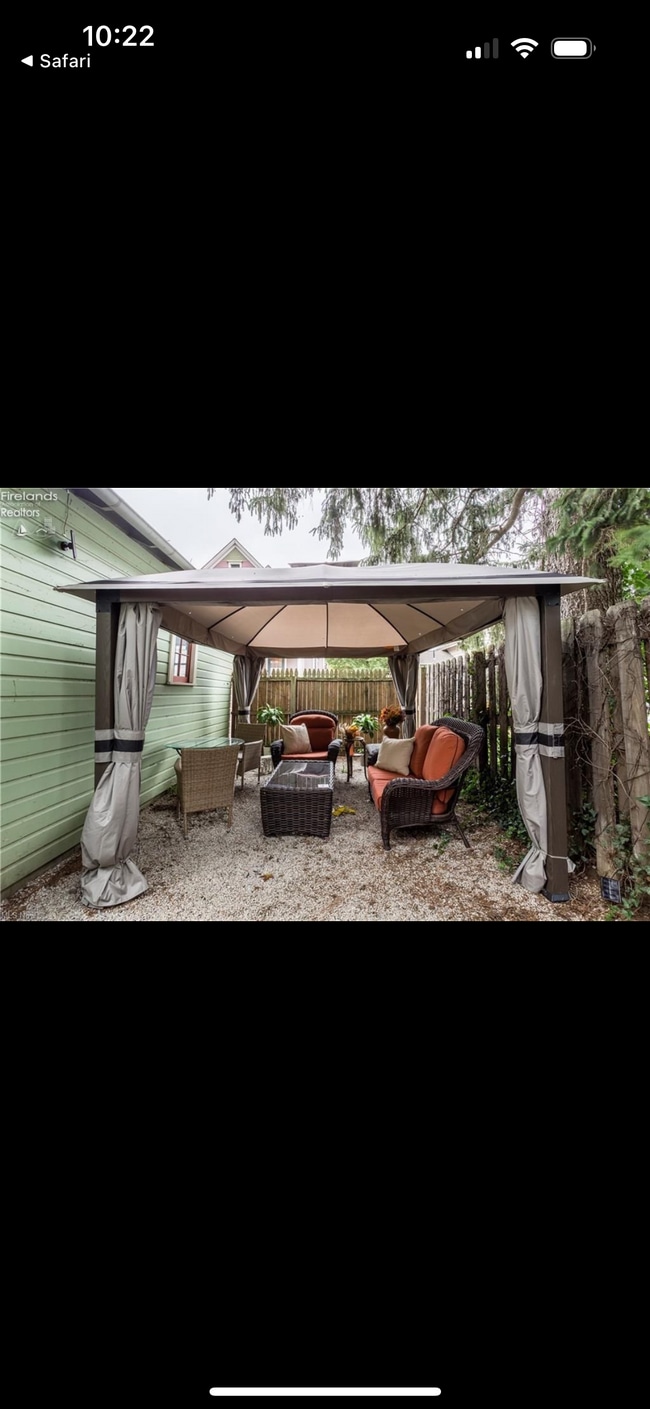 Photo - 313 Barres Ln