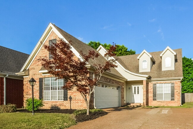 Photo - 4508 Westminister Cir