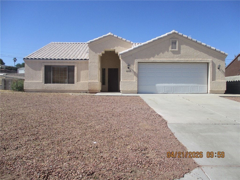Photo - 1253 Verano Dr