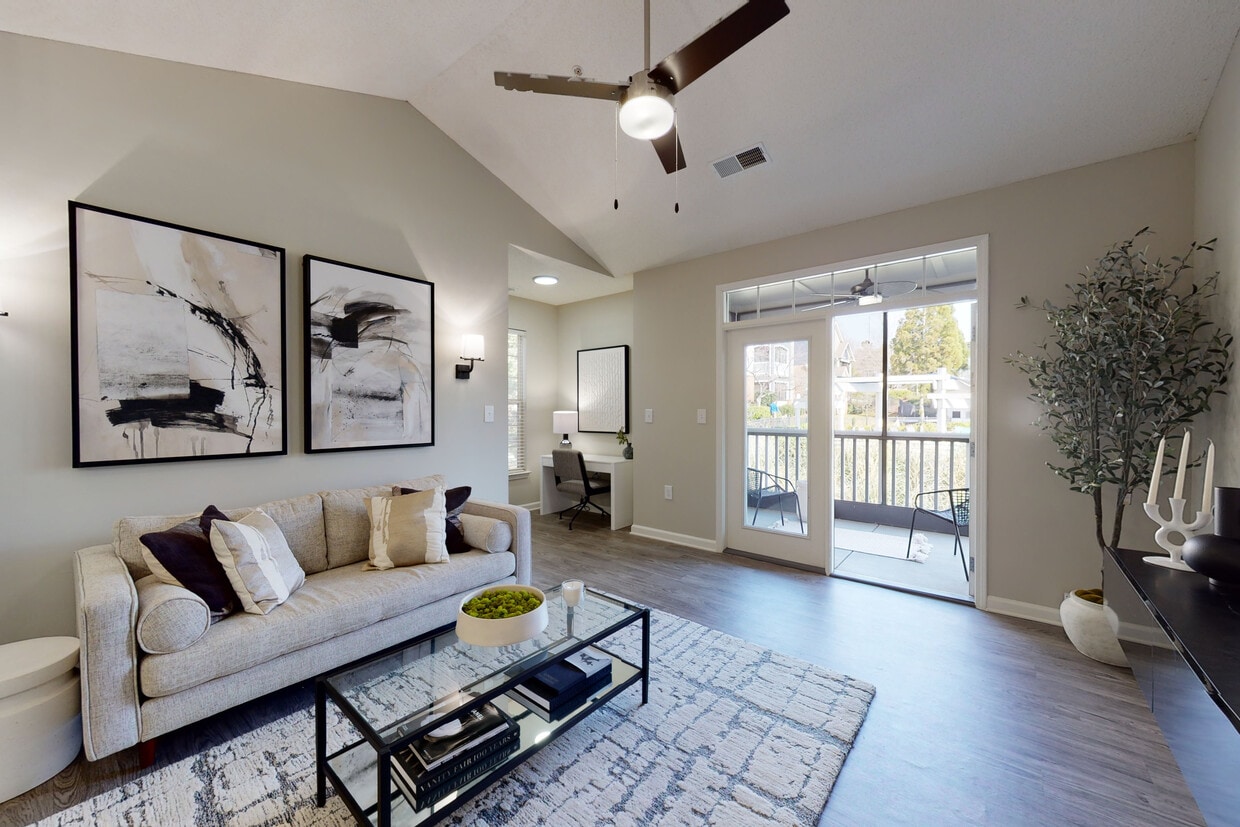 Photo - The Everlee Apartments