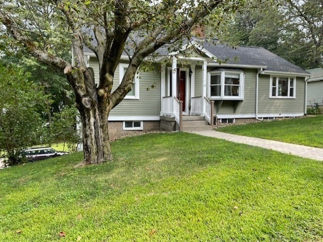 Building Photo - 13 Lakeview Rd Rental