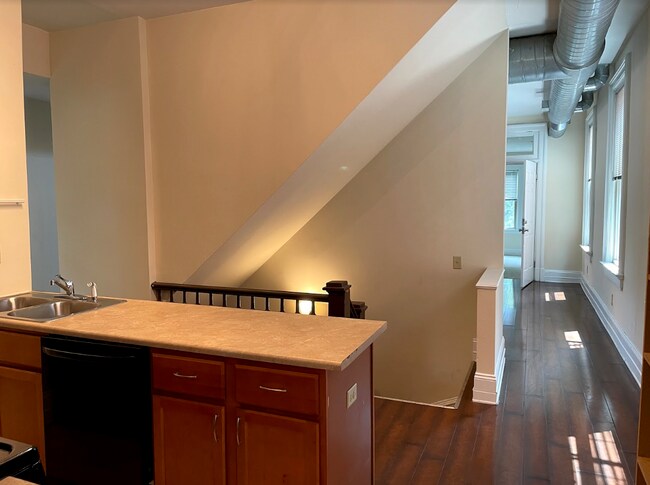 Photo - 2614 Eden Ave