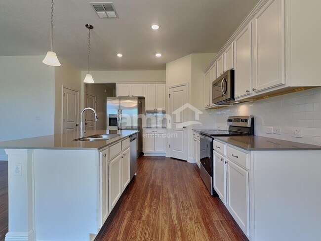 Photo - 20256 Calla Lily Dr