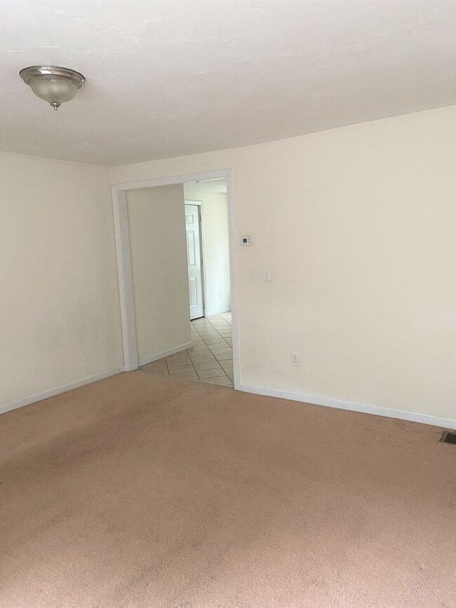 Photo - 13 Cottage St Unit 1