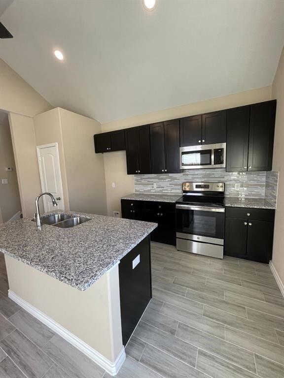 Photo - 16682 E Forrestal St