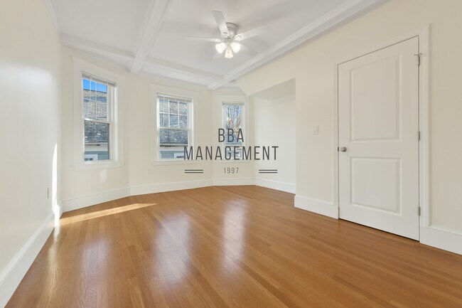 Photo - 48 Manthorne Rd