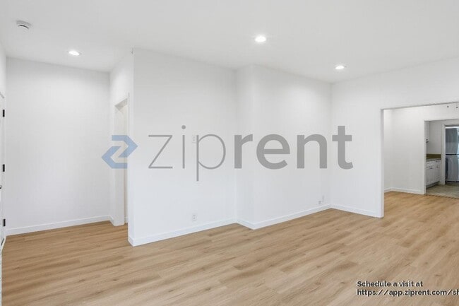 Photo - 1253 Del Rey Ave