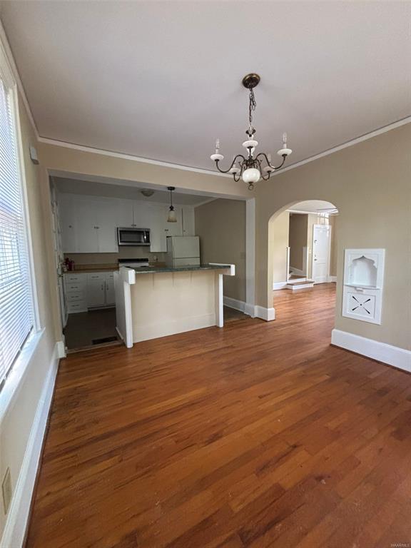 Photo - 3154 Norman Bridge Rd