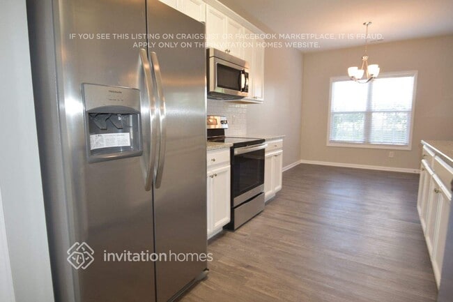 Photo - 1929 Red Quartz Dr