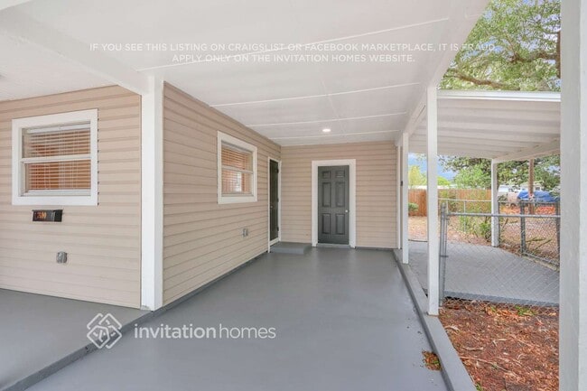 Photo - 7600 14th St N