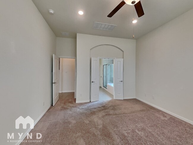 Photo - 14880 Gilley Ln