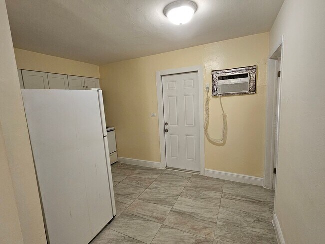 Photo - 1130 NW 5th Ave Unit A