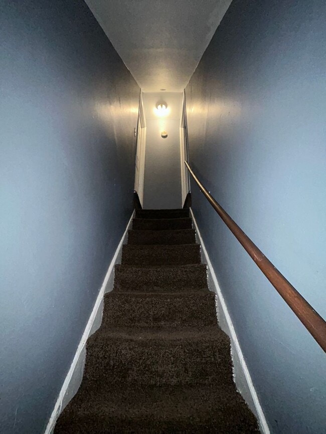 Photo - 2 bed freshly updated