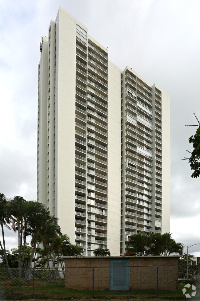Photo - Pearl Two Condominium