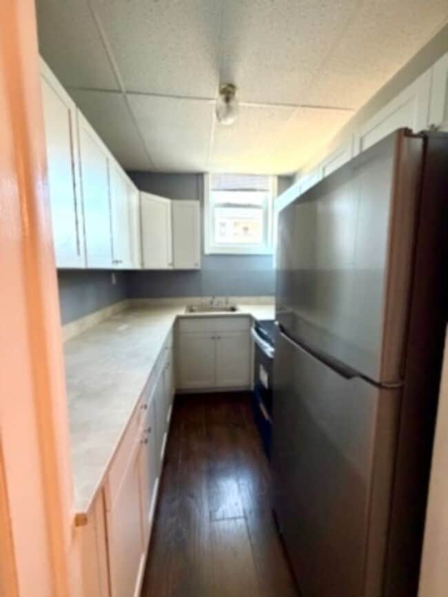 Photo - 8 St John St Unit 1