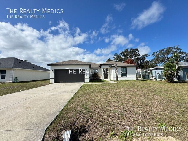 Photo - 1820 Snapper Dr