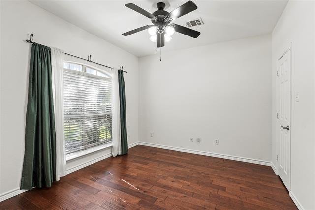 Photo - 4817 Carolwood Dr