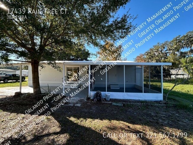 Photo - 17439 Raintree Ct