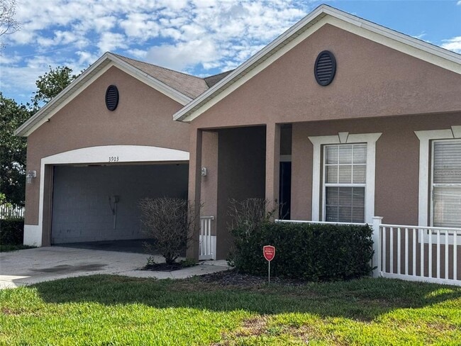 Building Photo - 3903 Skipper Ct