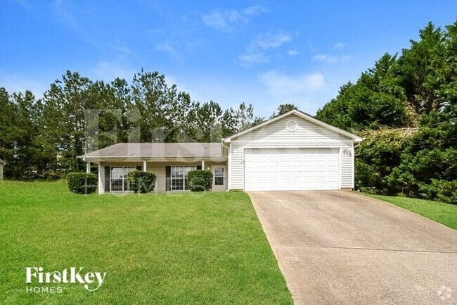 Building Photo - 165 Fairclift Dr Rental