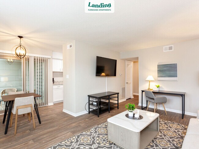 Photo - 2002 Flagstone Dr Unit B-119.275485