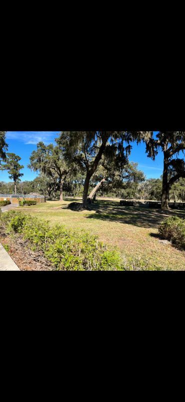 Photo - 18585 NW 43rd Court Rd