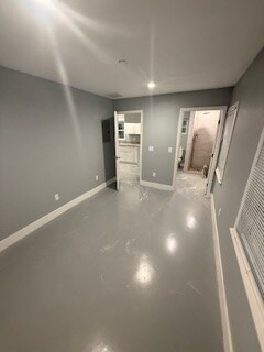 Photo - 4855 Fairfield Ave S Unidad B