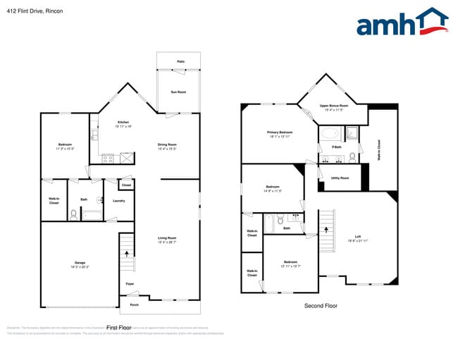 Photo - 412 Flint Dr