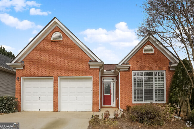 Building Photo - 2785 Sterling Creek Ct Rental