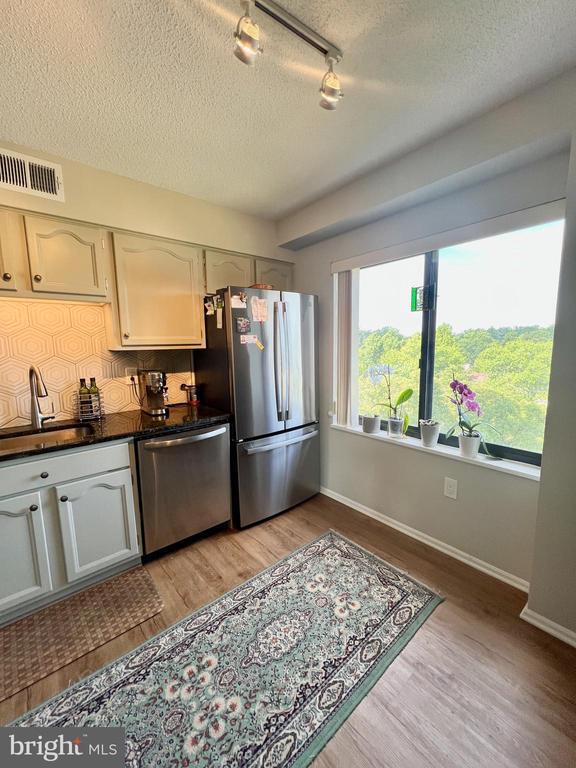 Building Photo - 3310 N Leisure World Blvd Unit 610-6