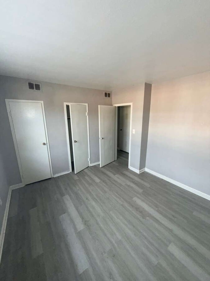 Photo - 13975 Superior Ave Unidad 103