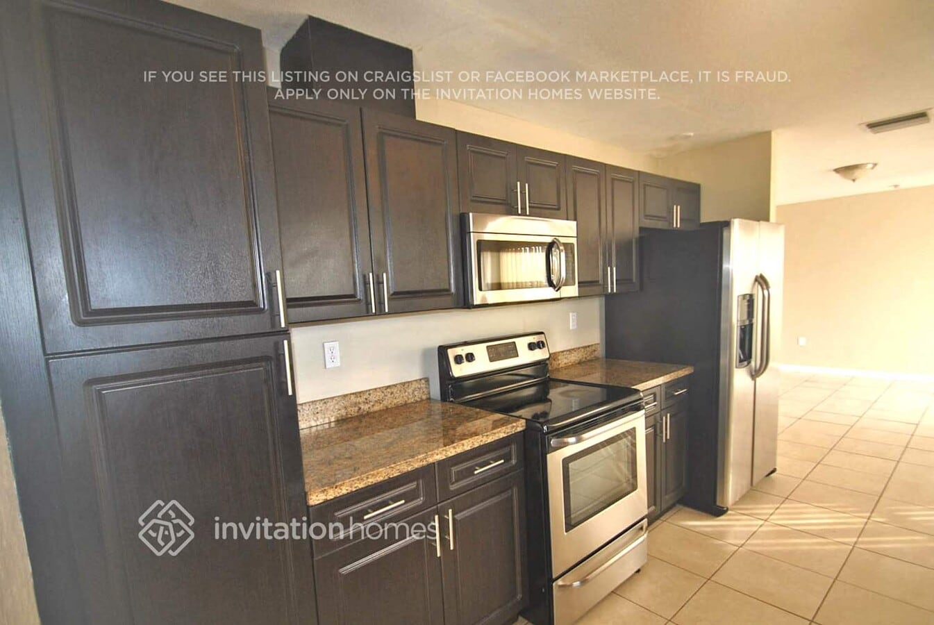Photo - 9760 SW 9th Ct