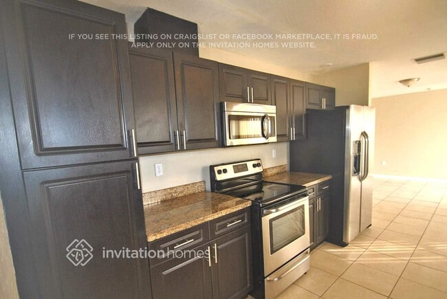 Photo - 9760 SW 9th Ct