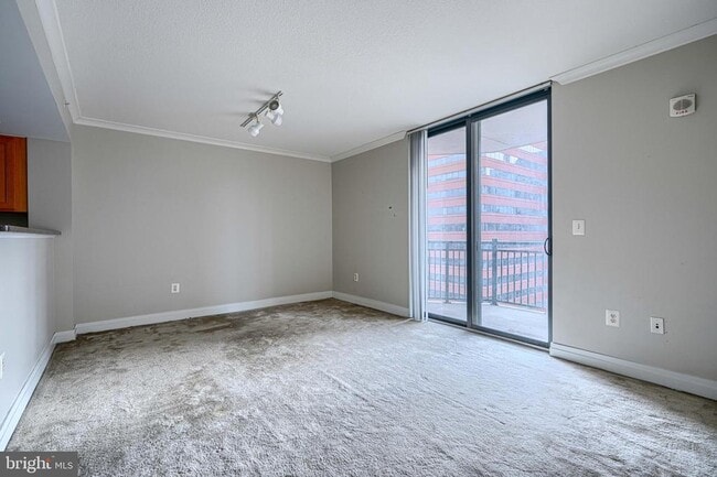 Photo - 414 Water St Unit 1404