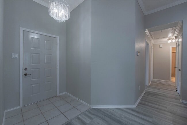 Photo - 13715 Ludgate Pass