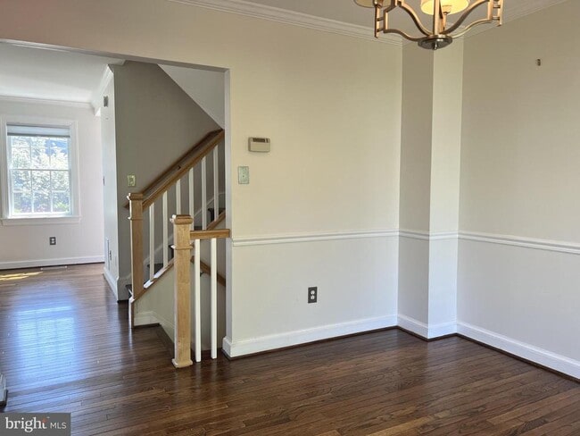 Photo - 907 Green St