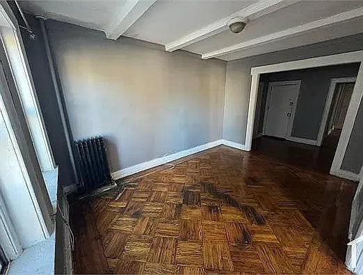 Photo - 329 Park Ave Unit APT 2