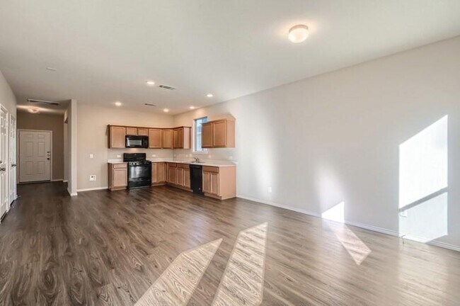 Photo - 4227 Pine Still Rd