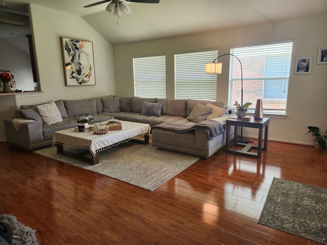 Photo - 5103 Forest Sage Ln