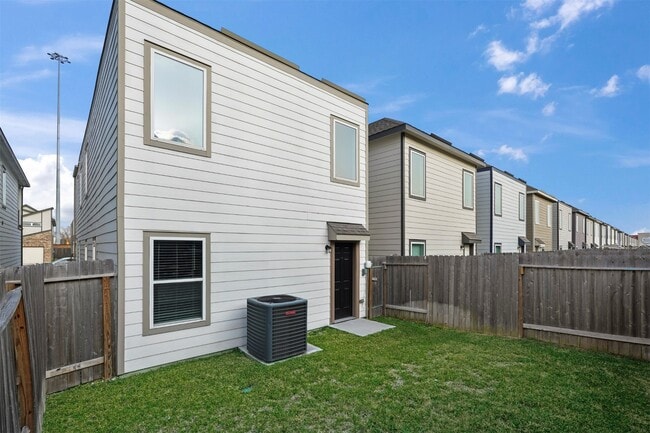 Photo - 15345 Estrella Rd E