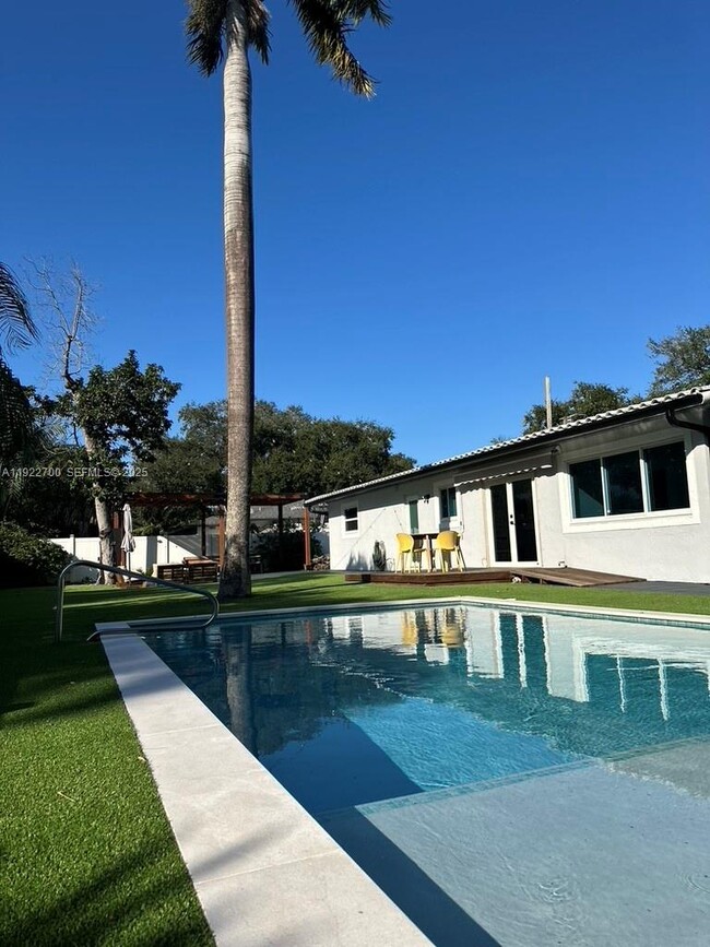 Photo - 4681 SW 26th Terrace